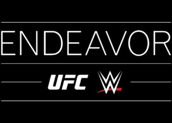 WWE y UFC podrían comenzar a realizar eventos en la misma ciudad para maximizar sus ingresos