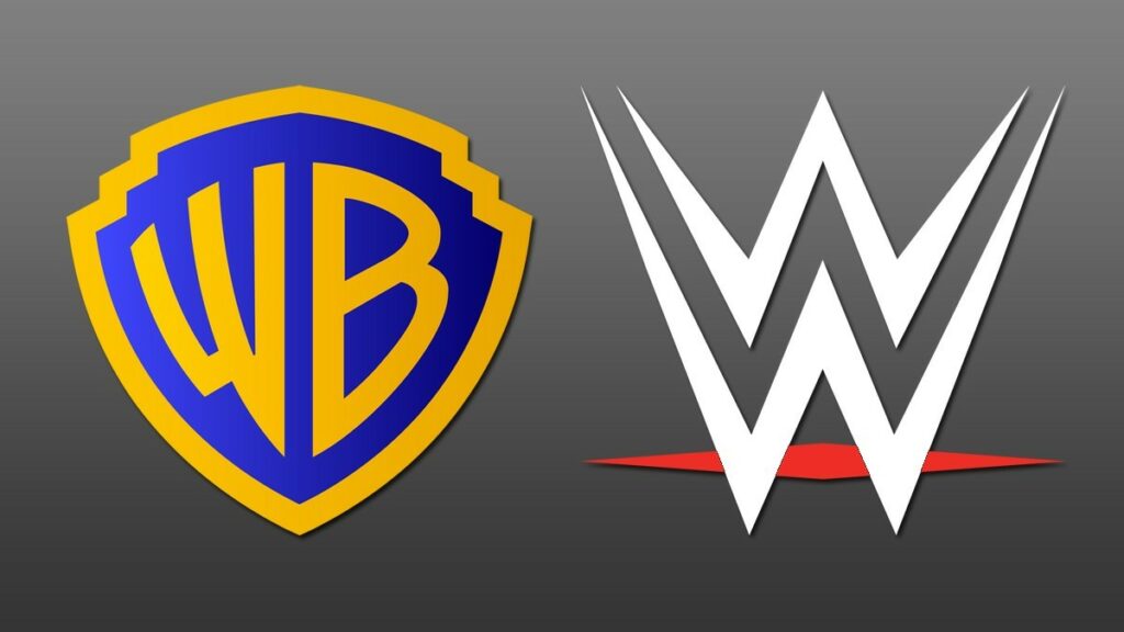 ¿Cómo afectaría a RAW si finalmente se emite por TNT o TBS?