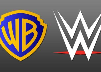 ¿Cómo afectaría a RAW si finalmente se emite por TNT o TBS?