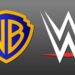WWE se habría sorprendido con el interés de Warner Bros. Discovery ¿Cómo afectaría a RAW si finalmente se emite por TNT o TBS?