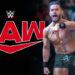 Posible spoiler de la programación del show de RAW 1 de mayo de 2023 Posible spoiler de la programación del show de RAW 1 de mayo de 2023