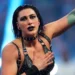 Rhea Ripley está dispuesta a competir por un título masculino en WWE Rhea Ripley asegura que estuvo a punto de ser despedida por WWE
