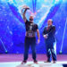Miembro del WWE Hall of Fame quiere que Roman Reigns gane el Campeonato Mundial Pesado Miembro del WWE Hall of Fame quiere que Roman Reigns gane el Campeonato Mundial Pesado