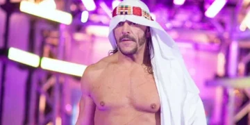 Sabu fallece a los 60 años de edad