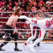 Sami Zayn admite que extraña la conexión que tenía con The Usos Sami Zayn admite que extraña la conexión que tenía con The Usos