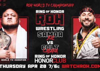 Resultados ROH 20 de abril de 2023