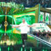 Shane McMahon regresa en WrestleMania 39 y sufre una lesión grave