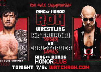 Previa ROH 6 de abril de 2023