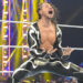 Se desmiente que Shinsuke Nakamura esté cerca de abandonar WWE Se desmiente que Shinsuke Nakamura esté cerca de abandonar WWE