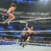Productores WWE SmackDown 14 de abril de 2023 Productores WWE SmackDown 14 de abril de 2023