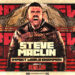Steve Maclin gana el Campeonato Mundial de IMPACT en Rebellion 2023 Steve Maclin gana el Campeonato Mundial de IMPACT en Rebellion 2023