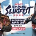 IMPACT Wrestling confirma distintas luchas para sus siguientes rondas de grabaciones IMPACT Wrestling confirma distintas luchas para sus siguientes rondas de grabaciones