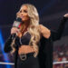 Trish Stratus no descarta ir por un campeonato femenino de WWE Trish Stratus no descarta ir por un campeonato femenino de WWE