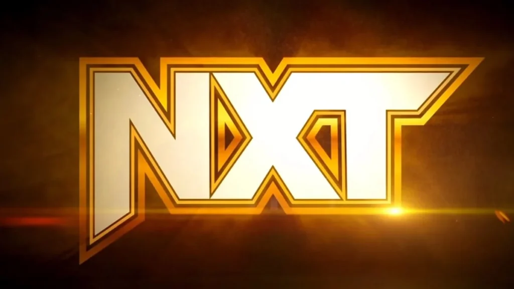 Novedades sobre un nuevo Campeonato Femenino en NXT