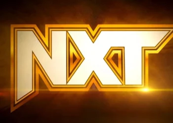 Novedades sobre un nuevo Campeonato Femenino en NXT