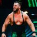 Confirmada la razón de la ausencia de Wardlow en AEW Confirmada la razón de la ausencia de Wardlow en AEW