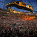WrestleMania 39 se convierte en el evento más exitoso y taquillero en la historia de WWE WrestleMania 39 se convierte en el evento más exitoso y taquillero en la historia de WWE