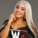 Zelina Vega se queda fuera del torneo Queen of the Ring 2024 por lesión Zelina Vega se queda fuera del torneo Queen of the Ring 2024 por lesión