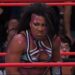 Athena retiene el Campeonato Mundial Femenino de ROH en Supercard Of Honor 2023 Athena retiene el Campeonato Mundial Femenino de ROH en Supercard Of Honor 2023