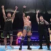 Taichi se convierte en el nuevo Campeón Provisional KOPW 2023