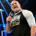 Se espera que Goldberg esté presente en Crown Jewel 2024 Goldberg culpa a Vince McMahon por retrasar su retiro