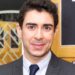 Tony Khan paga a los luchadores durante sus períodos de lesiones Tony Khan pagaría a los luchadores durante sus períodos de lesiones