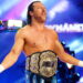 Kenny Omega estaría dispuesto a trabajar con CM Punk Kenny Omega estaría dispuesto a trabajar con CM Punk