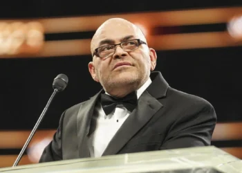 Konnan revela más detalles sobre el funcionamiento de AAA tras la compra por parte de WWE y confirma que formará parte del equipo creativo