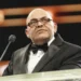 Konnan revela más detalles sobre el funcionamiento de AAA tras la compra por parte de WWE y confirma que formará parte del equipo creativo