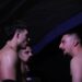 Resultados Lucha Libre Barcelona Lo de Abril Resultados Lucha Libre Barcelona Lo de Abril