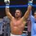 John Morrison vence por KO en su debut en el boxeo y reta a KSI