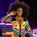 Naomi niega los reportes sobre STARDOM no contratándola por ser muy costosa Naomi niega los reportes sobre STARDOM no contratándola por ser muy costosa