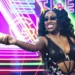 STARDOM habría decidido no contratar a Naomi porque sería muy costoso Se espera que Naomi (Trinity) regrese pronto a WWE