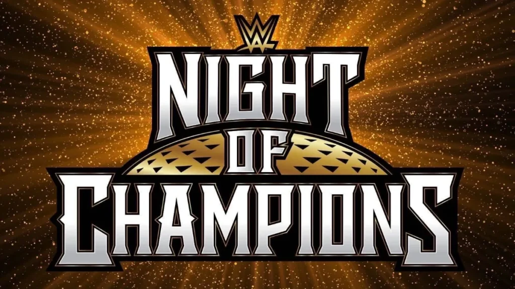Varias superestrellas de WWE viajan a Arabia Saudita a pesar de no estar programadas para Night of Champions