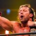 Kenny Omega cree que las valoraciones de los combates se están saliendo de control