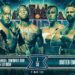 Resultados NJPW Collision in Philadelphia 2023