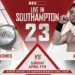 Resultados RevPro Live in Southampton 23