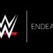 Venta de WWE: nuevos detalles sobre las reuniones con Endeavor, otra empresa estuvo muy interesada y más Endeavor ya está trabajando en nuevos patrocinadores para WWE