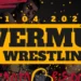 Resultados North Coast Wrestling Vermú y Wrestling Resultados North Coast Wrestling Vermú y Wrestling