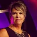 AEW elimina a Vickie Guerrero de su roster oficial AEW elimina a Vickie Guerrero de su roster oficial