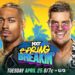 Resultados WWE NXT Spring Breakin' 2023 Resultados WWE NXT Spring Breakin' 2023