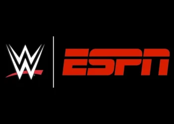 ESPN revela que intentó adquirir Raw, SmackDown y WWE Network antes del acuerdo actual