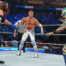 Audiencia preliminar WWE SmackDown 12 de mayo de 2023 Audiencia preliminar WWE SmackDown 12 de mayo de 2023