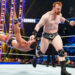 Audiencia preliminar WWE SmackDown 26 de mayo de 2023