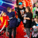 John Cena revela de quién fue la idea de su entrada en WrestleMania 39 John Cena