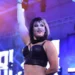 Blair Davenport regresa a NXT como la atacante misteriosa