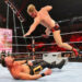 Ilja Dragunov, sobre si estaría dispuesto a estar en NXT Europe: “Es mi casa. No hay nada como el aura de Europa” Ilja Dragunov, sobre si estaría dispuesto a estar en NXT Europe: “Es mi casa. No hay nada como el aura de Europa”