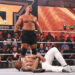 Resultados WWE NXT 9 de mayo de 2023