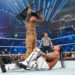 Charlotte Flair reacciona a la victoria de Bad Bunny en WWE Backlash 2023 Booker T cree que la lucha entre Bad Bunny y Damian Priest debió estelarizar Backlash 2023