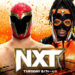 Previa WWE NXT 2 de mayo de 2023